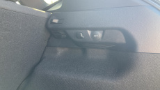 Ford Puma 1.0 EcoBoost Hybrid mHEV Titanium 5dr Petrol Hatchback